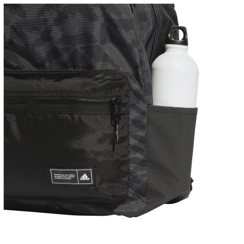 Adidas Τσάντα πλάτης CL BP BTU